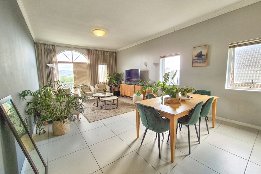 2 Bedroom Property for Sale in Rosendal Western Cape